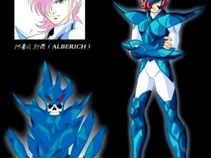 北欧圣斗士星矢游戏攻略（向玩家分享15个关键技巧，助你在北欧神域取得胜利！）