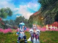 诛仙3的星语怎么得,探寻诛仙3中的神秘星域与传奇故事