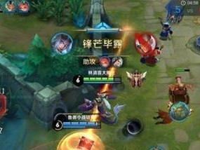《王者荣耀》s18赛季东皇太一出装及符文搭配攻略（打造无敌战神，助力胜场连连！）