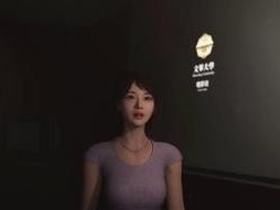 国产恐怖游戏《十八层》攻略全解析（揭秘《十八层》隐藏玩法与谜题解答，让你成为恐怖之王！）