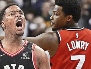 NBA游戏玩家必知的最强洛瑞属性能力详解（掌握洛瑞的技能，统治NBA游戏场！）