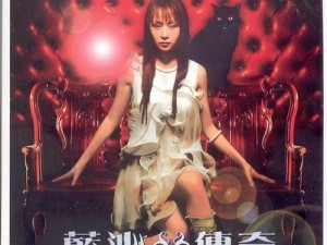 《幻想传说魔法技能攻略》（掌握魔法技能，畅享幻想世界的奇妙之旅）