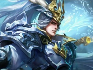 情侣单挑韩信出装攻略（征战沙场，情定唐宁街，情侣组队不输单挑！）