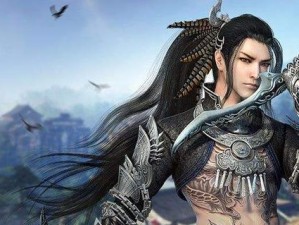 《天涯明月刀》游戏五毒连招攻略：如何实现连续技
