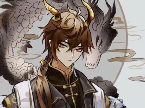 打造原神帝君神像的制作攻略（用为指引，完成完美的创作之旅）