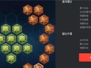 亚瑟如何应对夏侯惇的单挑？（打造最强亚瑟装备，应对夏侯惇的挑战）