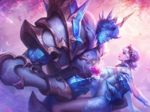 王者荣耀法师排行榜出装攻略（一探法师排行榜，提供最强装备选择）
