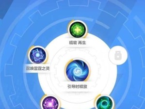 火炬之光无限战士技能搭配攻略（探索火炬之光无限战士的技能组合，让你在战场上无往不胜！）