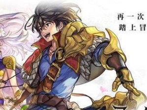 《另一个伊甸双子行动》攻略（挑战双子行动的精髓在于技巧与配合，本文深度揭秘！）