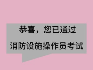 如何编写一篇以技能考核攻略为主题的文章（提高技能考核效果，有效备考攻略分享）