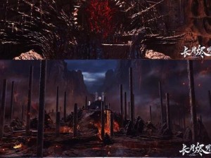 烬的神话出装攻略（烬神话出装攻略，玩转全新版本！）