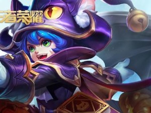 无敌元芳（揭秘李元芳出装、打法全攻略，让你爆炸上分！）
