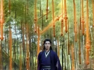 江湖十一剑绝九破剑法套路（揭秘江湖十一剑绝九破的绝学）