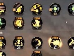 魔兽炮塔偷家技能加点攻略（解析最优加点方案，让你轻松偷走敌人的财宝）