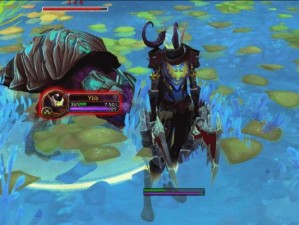 《魔兽世界》9.0版灵魂灰烬获取全攻略（如何获取灵魂灰烬、掌握灰烬提升技巧、快速升级等你来学）