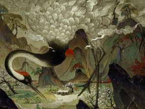 掌握阴阳师罗烟鬼攻略的关键技巧（解析罗烟鬼的特点及应对策略，助你在游戏中获得优势）