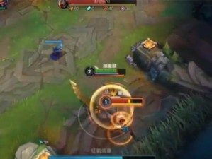 《手游劫对线飞机出装攻略》（打造无敌对线！劫如何克制飞机？）