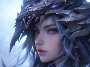 《以龙女手游》出装攻略（揭秘最强龙女装备选择，让你成为游戏中的统治者！）