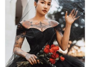 黑妹啊辅助出装攻略（选择最佳辅助英雄，为黑妹啊保驾护航）