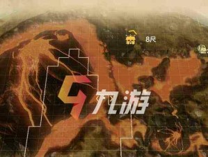 如何在《妄想山海战斗图腾》中打造强力图腾（新手攻略指南，助你快速提升战斗力）