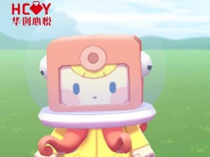 《如何获得伊洛纳小红帽皮肤》（从游戏中解锁最新皮肤，成为华丽小红帽）
