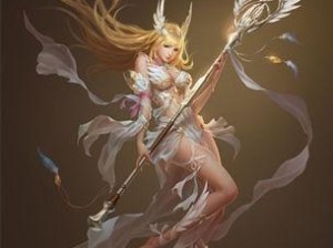 守护女神2.1攻略（掌握关键技巧，提高游戏胜率）