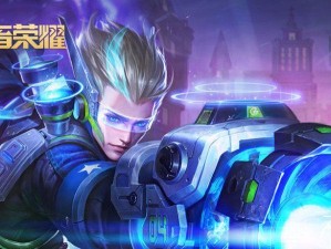 《死亡审判场射手出装攻略》（打造最强输出！让你在战场上无往不利）