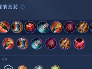 猴子攻略（如何发挥猴子的潜力，实现无敌打击！）