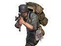 《全球行动》联盟军步兵火力突击兵绝对助你独霸战场（全面了解步兵火力突击兵的性能，成为无敌的王者）