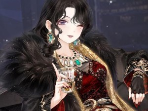 《奇迹暖暖》美味庆典套装获取攻略（一步步教你如何获取游戏最新套装）