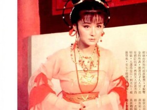 《无敌女帝！一哥武则天出装攻略大揭秘》（掌握关键装备，统领全场，登上巅峰的关键）