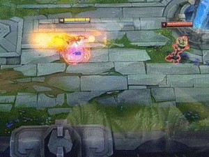 奥恩魔典出装攻略最新（探索奥恩魔典搭配，打造完美装备体系，夺取胜利的关键）