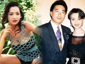 原神她的黄金时代成就攻略（探秘原神最新成就系统，解锁珍贵奖励）