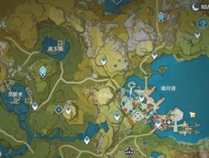 《原神》侍奉成就攻略（揭开原神世界中隐秘成就的攻略秘籍）
