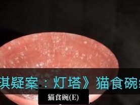 寻找真相的游戏（以孙美琪疑案为线索的位置获取游戏）