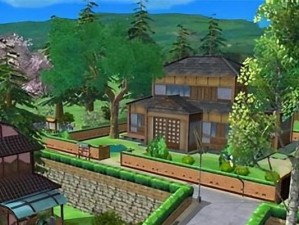小森生活家园等级升级材料大全（打造独一无二的家园，升级指南尽在这里）