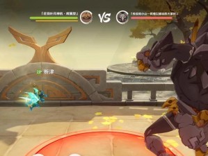 原神斗虫5攻略（成为斗虫大师的必备指南，解锁冒险之路！）