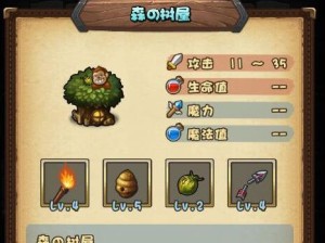 《不思议迷宫》啾啾试炼攻略（打败试炼全攻略，让你成为顶级冒险家！）