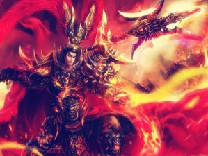 《以三国志10攻略在野》（挑战枭雄，赢得江山！）