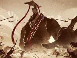 以无悔华夏大汉名臣出现时间一览（用游戏的方式了解中国历史）