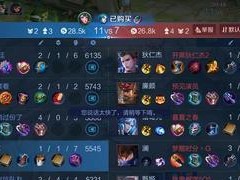 王昭君专业出装攻略（揭秘最强射手王昭君的出装心得与技巧）