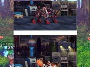 《DNF》2020夏日套称号外观属性全解析（打造炫酷形象，享受游戏乐趣！）