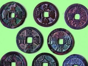 《江湖铜钱攻略》（掌握这些技巧，轻松获取大量铜钱）