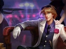 《英雄联盟出装天赋加点攻略》（解密最优出装天赋加点方案，助你成为无敌战士！）