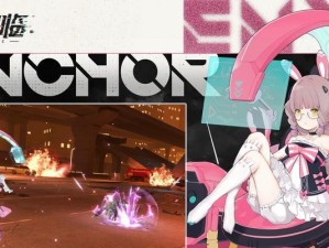 英雄之时全种族通用1V7AI攻略：如何在1V7战斗中取得胜利？