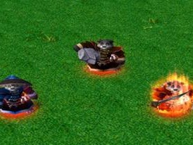 《Dota树精装备攻略》（掌握树精装备，成就无敌战神！）