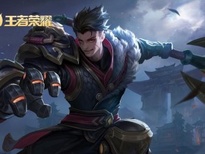 《铁铠决战！狂铁王者荣耀出装攻略大揭秘》（构建无敌装备，征战王者之巅！）