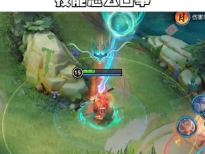 猴子结局攻略（猴子的神奇技能如何助你走向胜利）