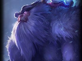 雪人努努出装攻略（雪人努努出装攻略，带你征服召唤师峡谷）