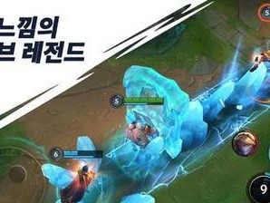 《LOL手游》派克攻略（打法技巧、符文搭配、装备推荐及实战经验分享）